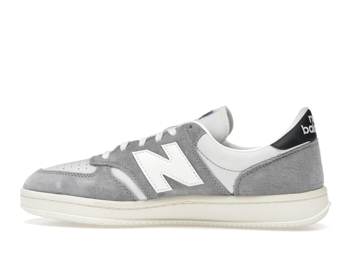 New Balance T500 Grey Day (2025)