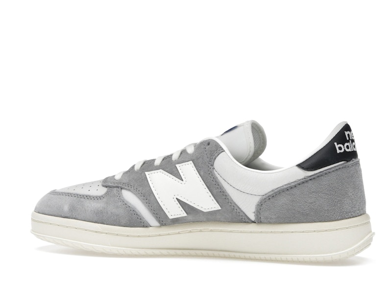 New Balance T500 Grey Day (2025)