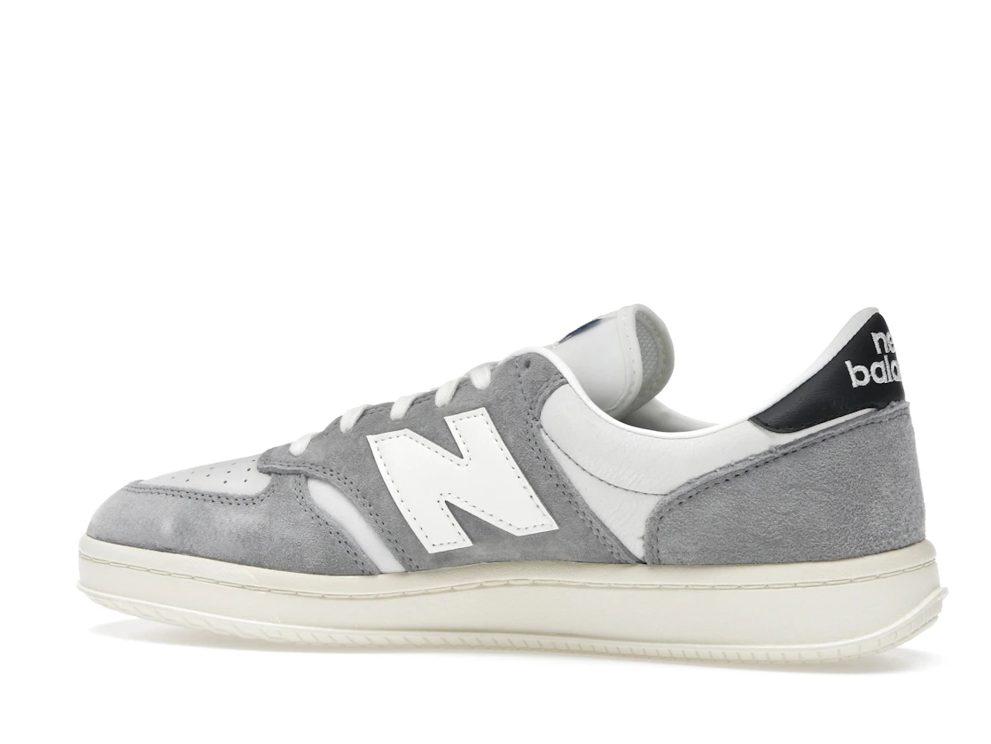 New Balance T500 Grey Day (2025)
