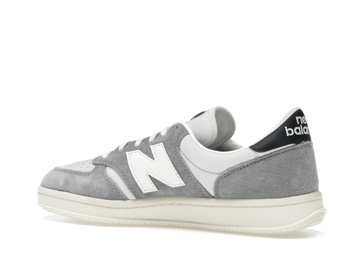 New Balance T500 Grey Day (2025)