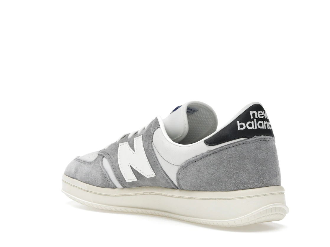 New Balance T500 Grey Day (2025)