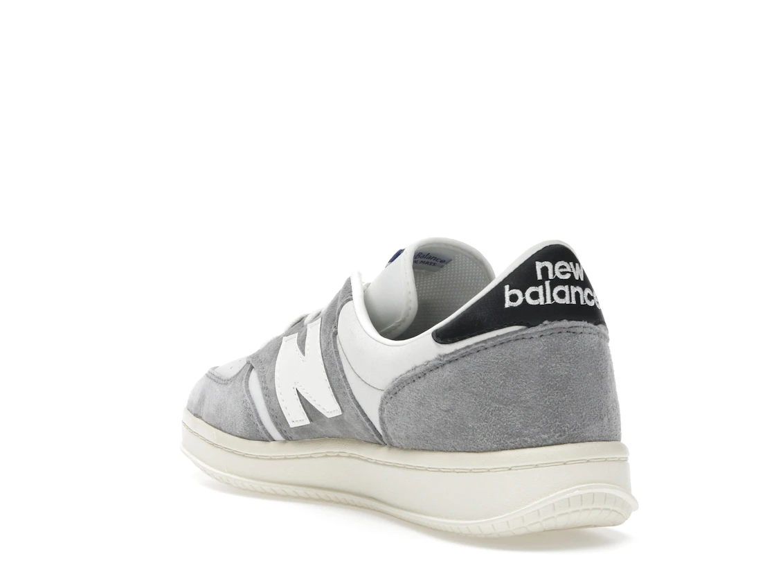 New Balance T500 Grey Day (2025)