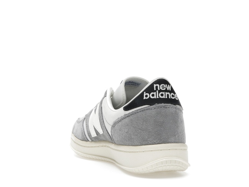 New Balance T500 Grey Day (2025)