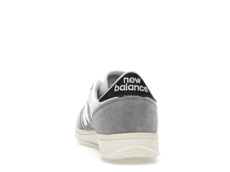 New Balance T500 Grey Day (2025)