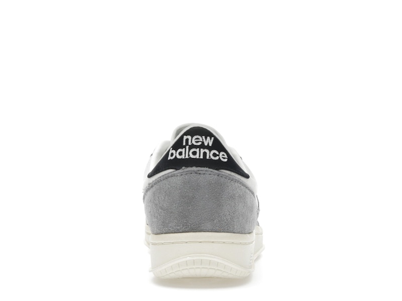 New Balance T500 Grey Day (2025)