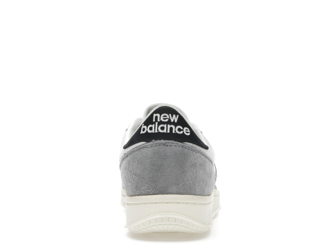 New Balance T500 Grey Day (2025)