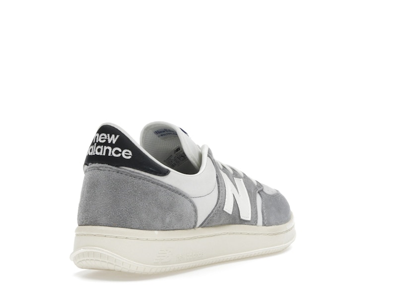 New Balance T500 Grey Day (2025)