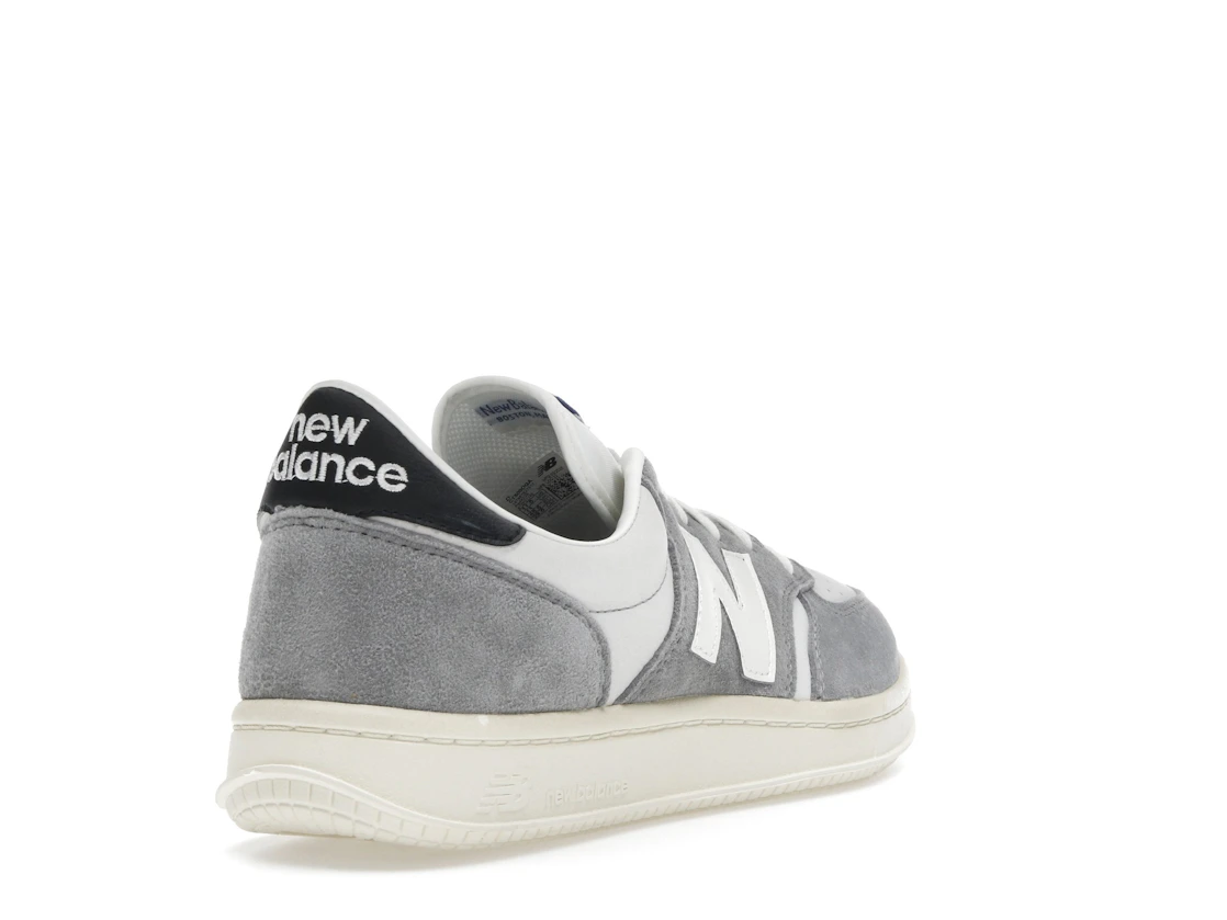 New Balance T500 Grey Day (2025)