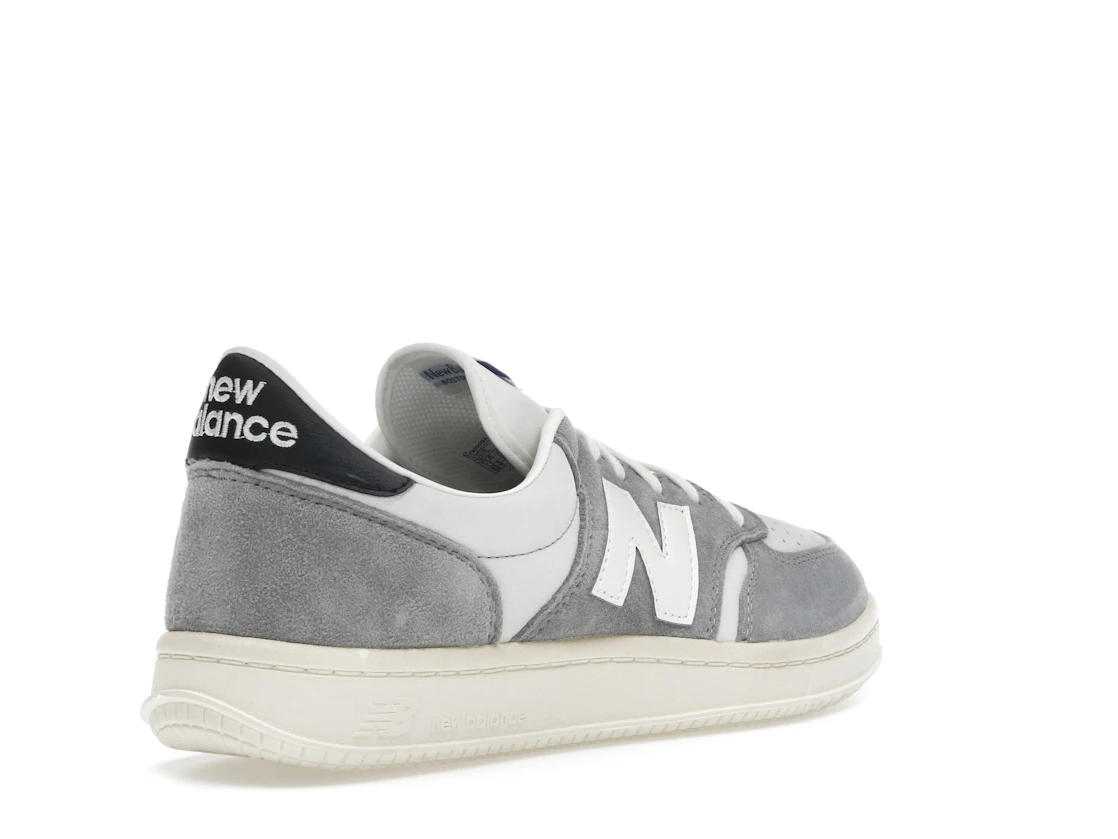 New Balance T500 Grey Day (2025)