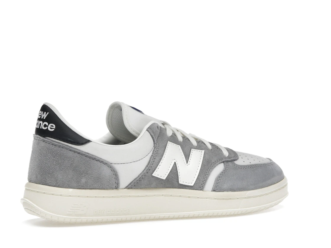 New Balance T500 Grey Day (2025)