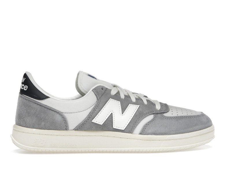 New Balance T500 Grey Day (2025)