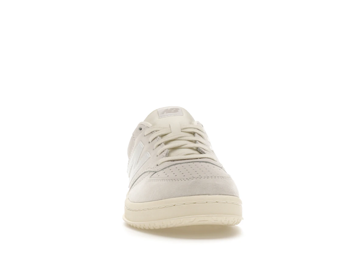 New Balance T500 Light Arctic Grey