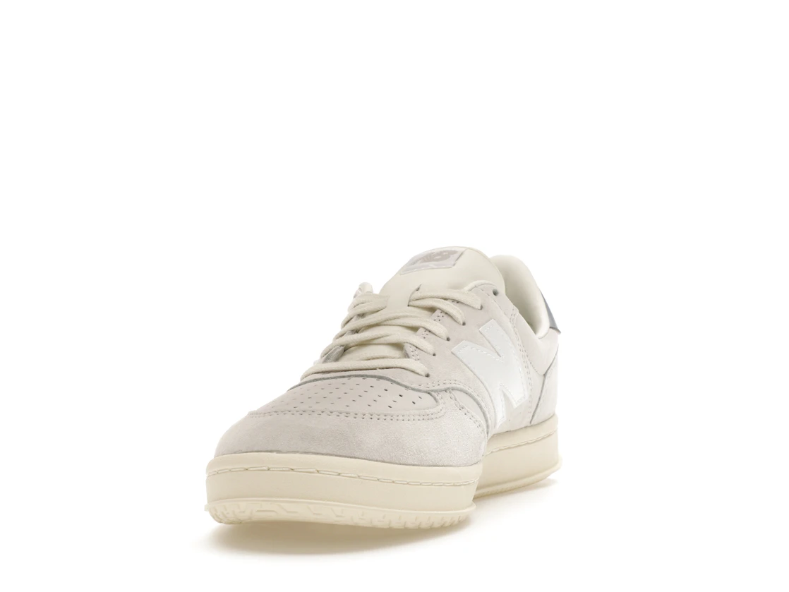 New Balance T500 Light Arctic Grey