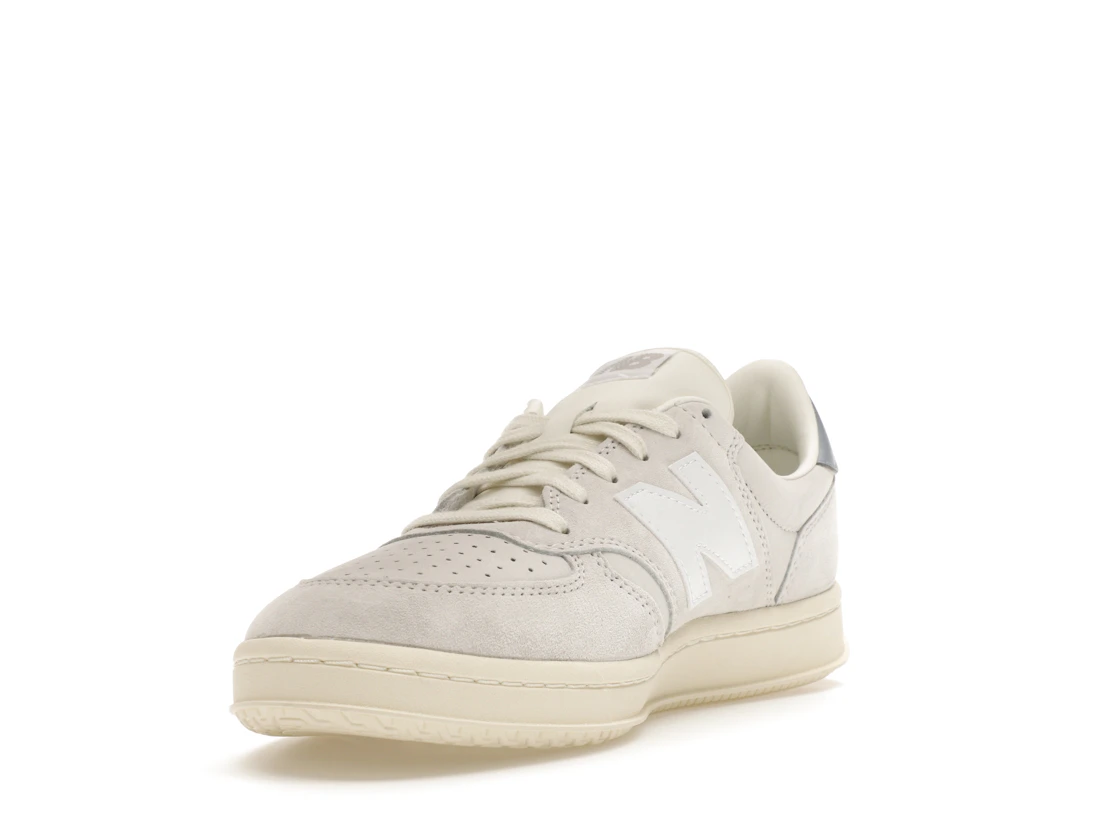 New Balance T500 Light Arctic Grey