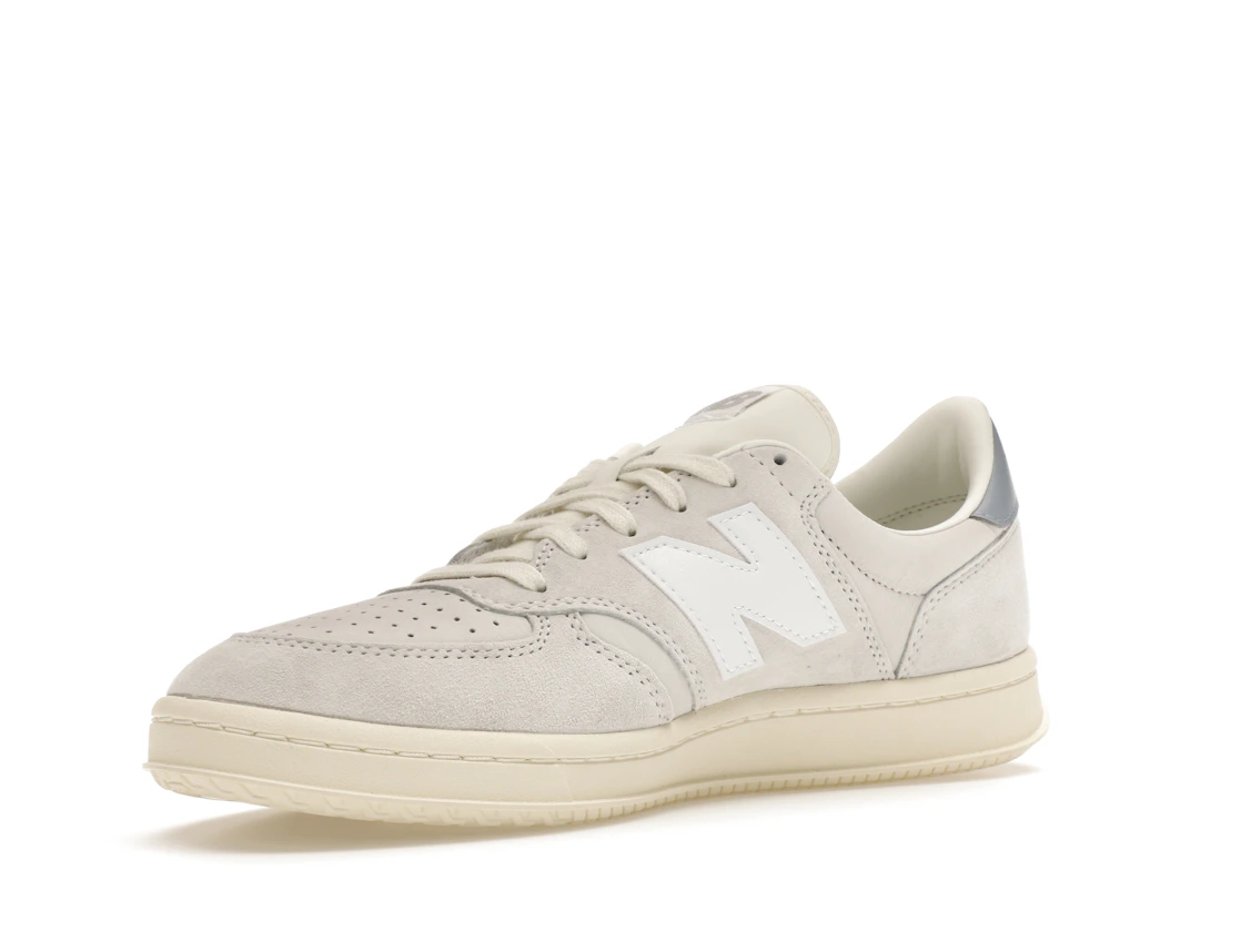 New Balance T500 Light Arctic Grey