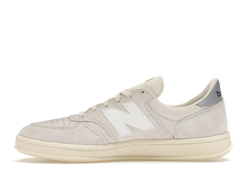 New Balance T500