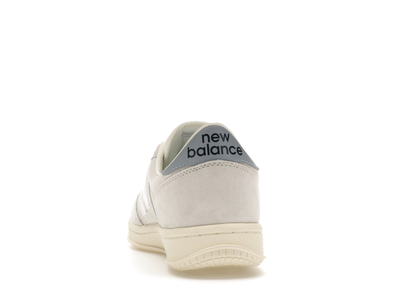 New Balance T500 Light Arctic Grey