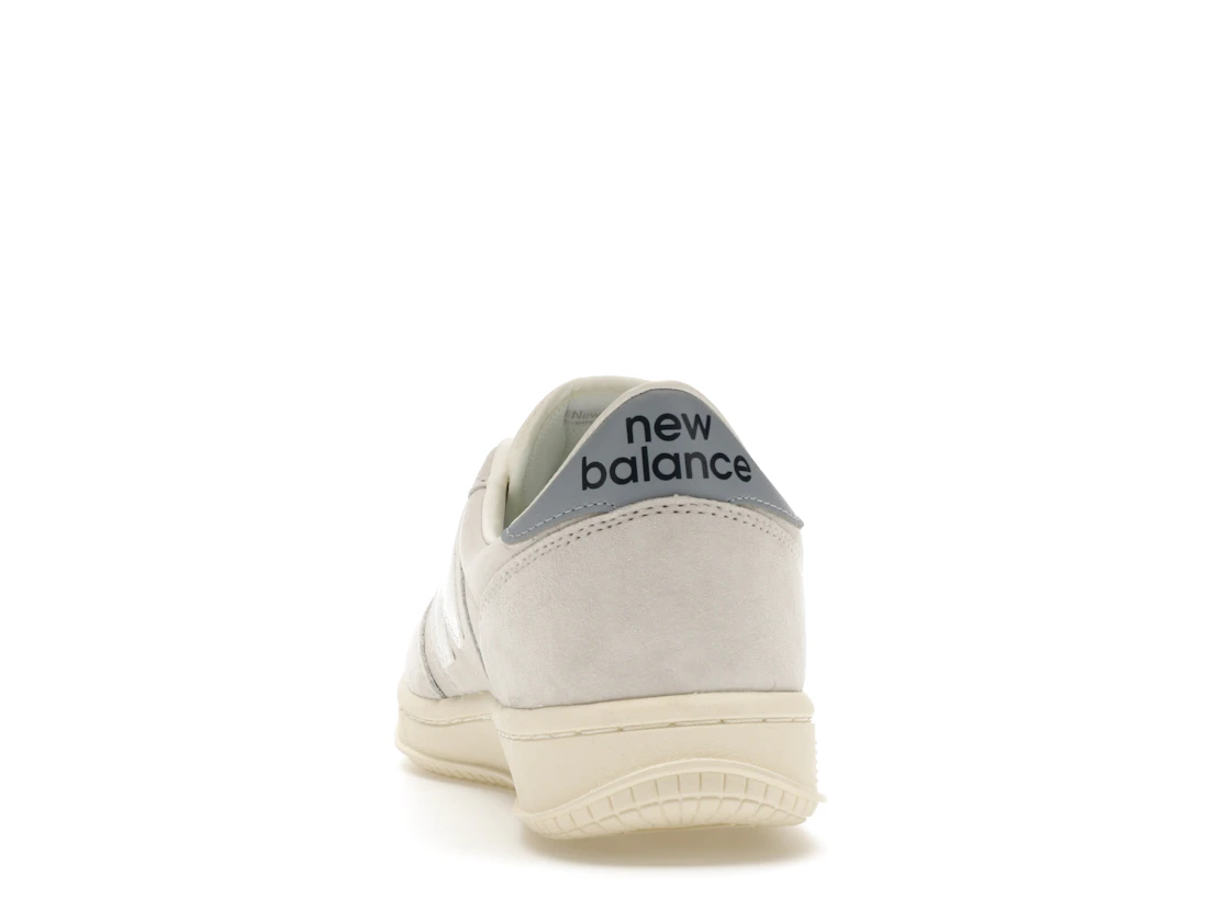 New Balance T500 Light Arctic Grey