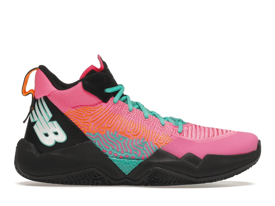 New Balance TWO WXY My City Pack San Antonio