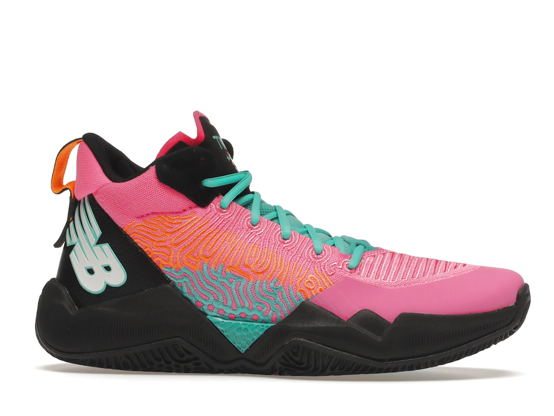 New Balance TWO WXY My City Pack San Antonio