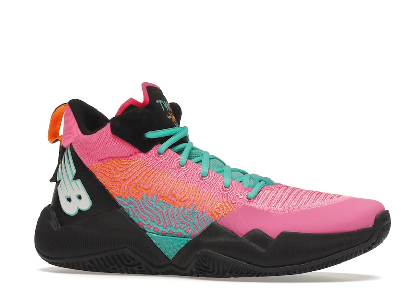 New Balance TWO WXY My City Pack San Antonio