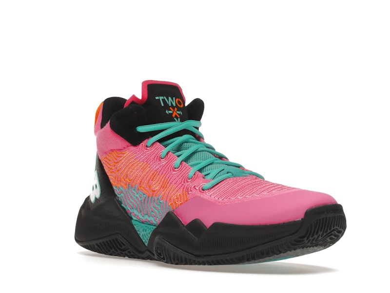 New Balance TWO WXY My City Pack San Antonio