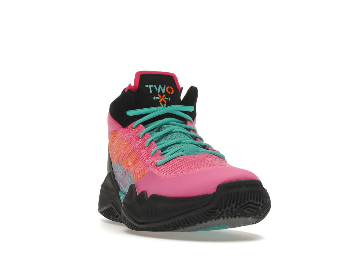 New Balance TWO WXY My City Pack San Antonio