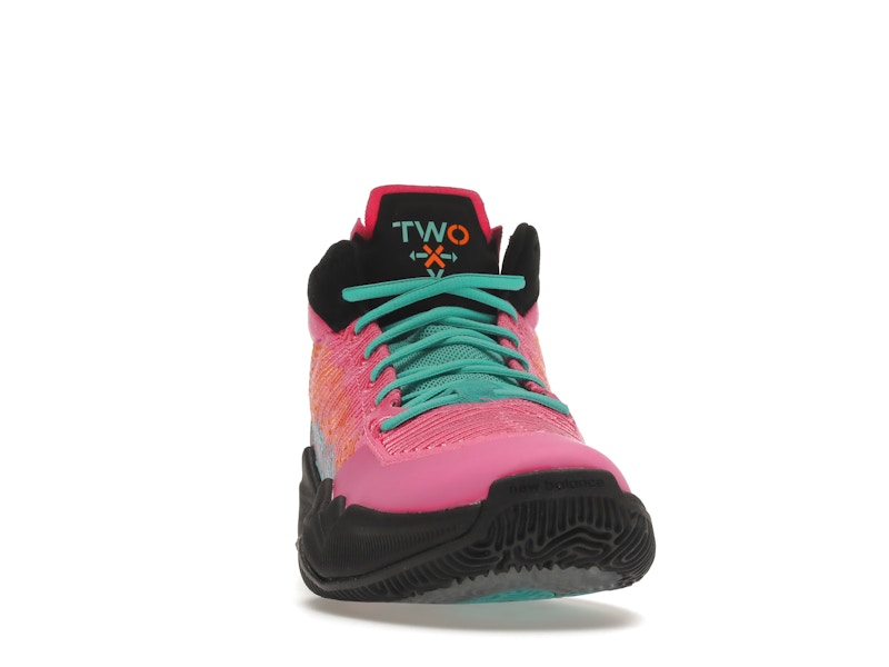 New Balance TWO WXY My City Pack San Antonio