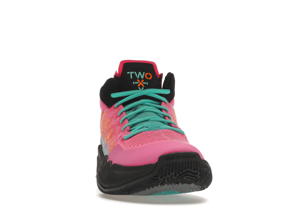 New Balance TWO WXY My City Pack San Antonio