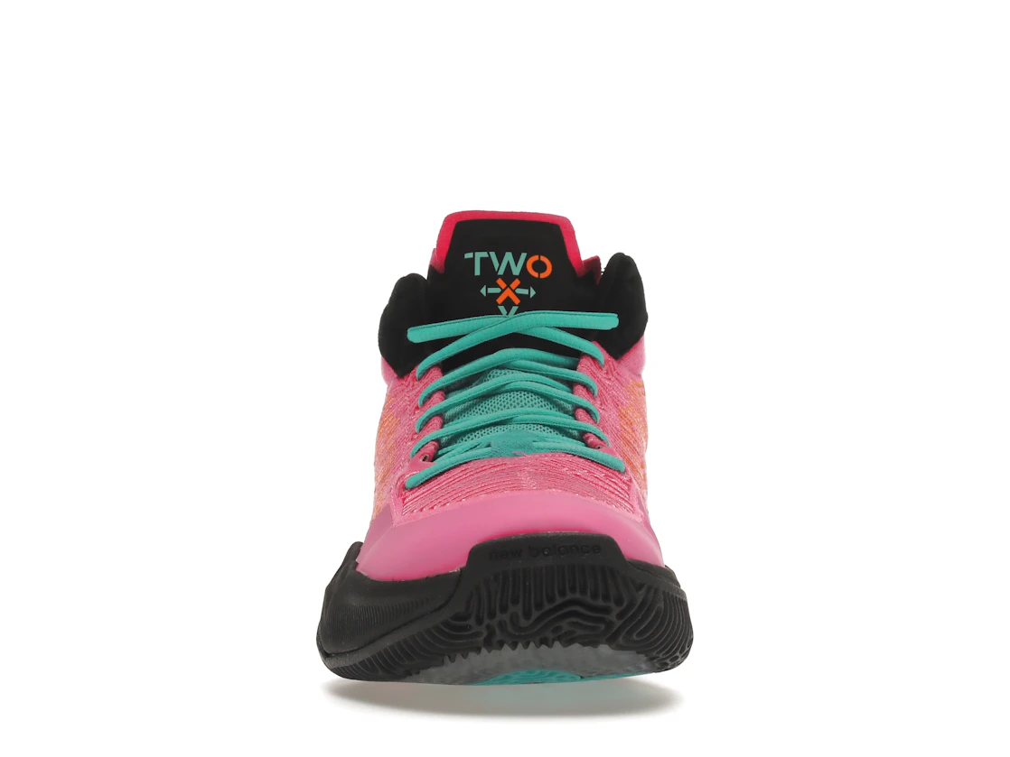 New Balance TWO WXY My City Pack San Antonio
