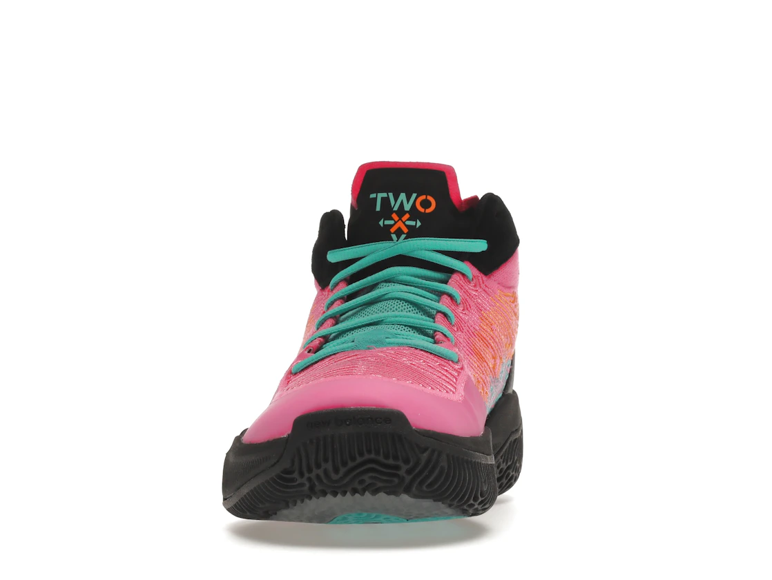 New Balance TWO WXY My City Pack San Antonio