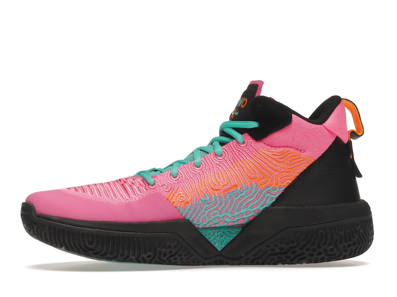 New Balance TWO WXY My City Pack San Antonio