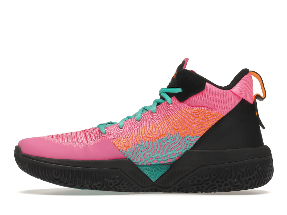 New Balance TWO WXY My City Pack San Antonio