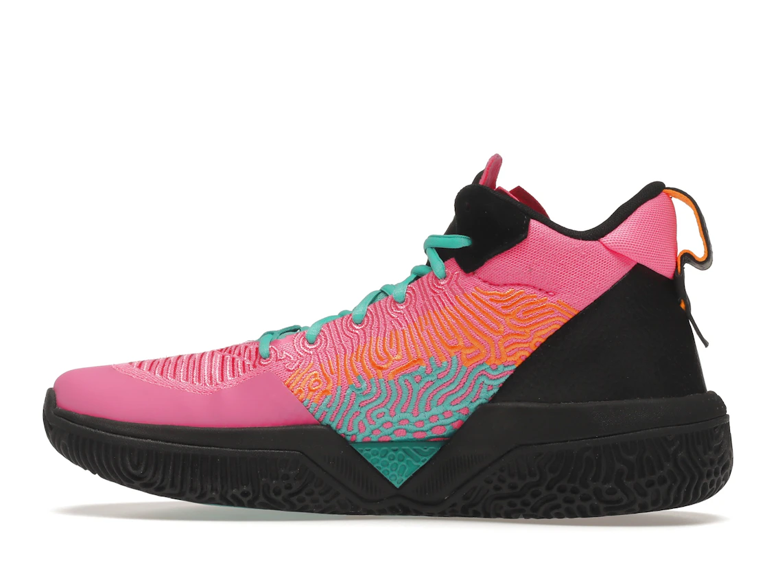 New Balance TWO WXY My City Pack San Antonio