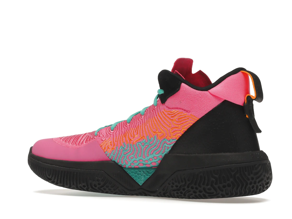 New Balance TWO WXY My City Pack San Antonio