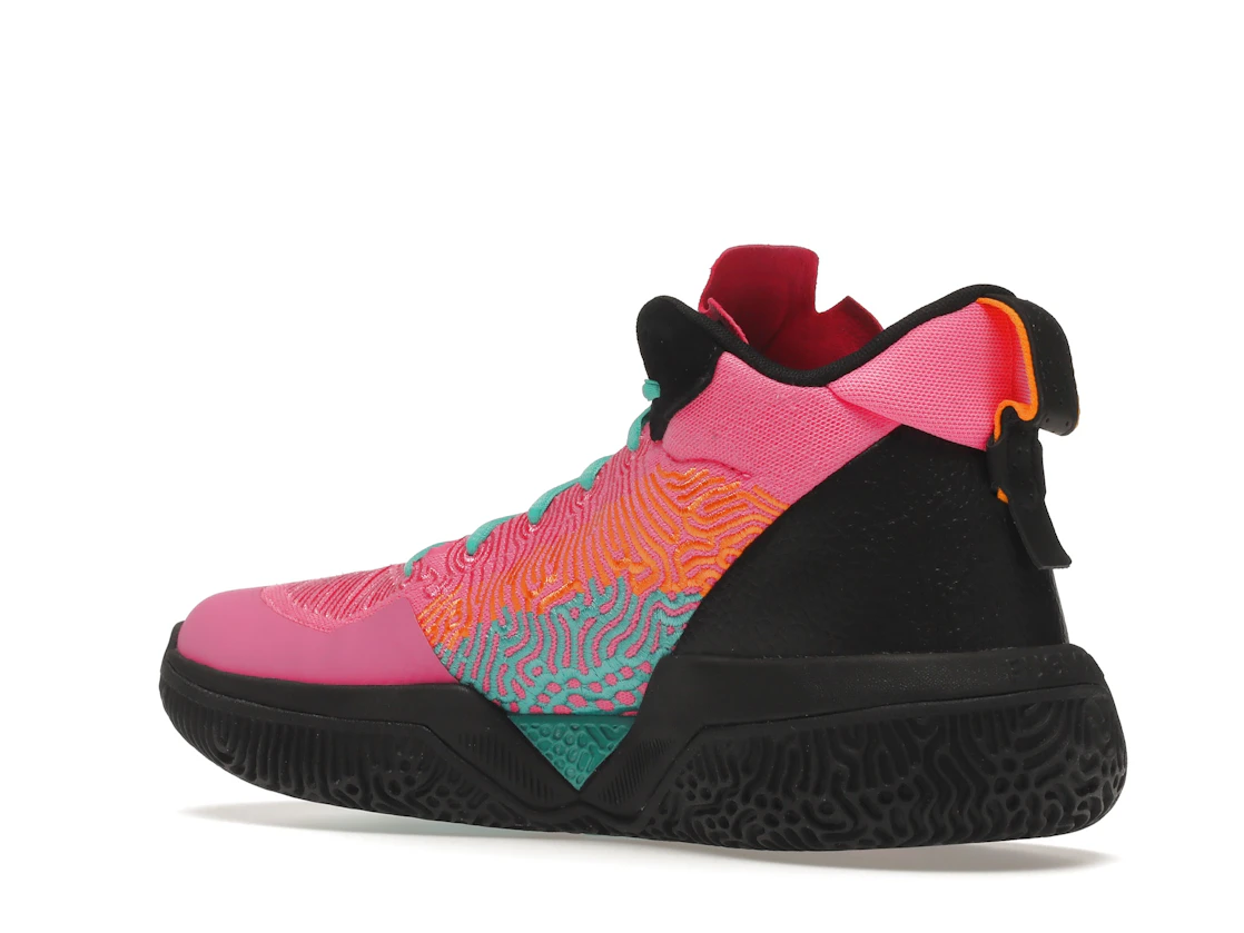 New Balance TWO WXY My City Pack San Antonio