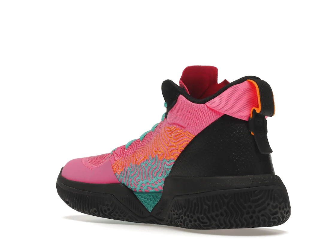 New Balance TWO WXY My City Pack San Antonio