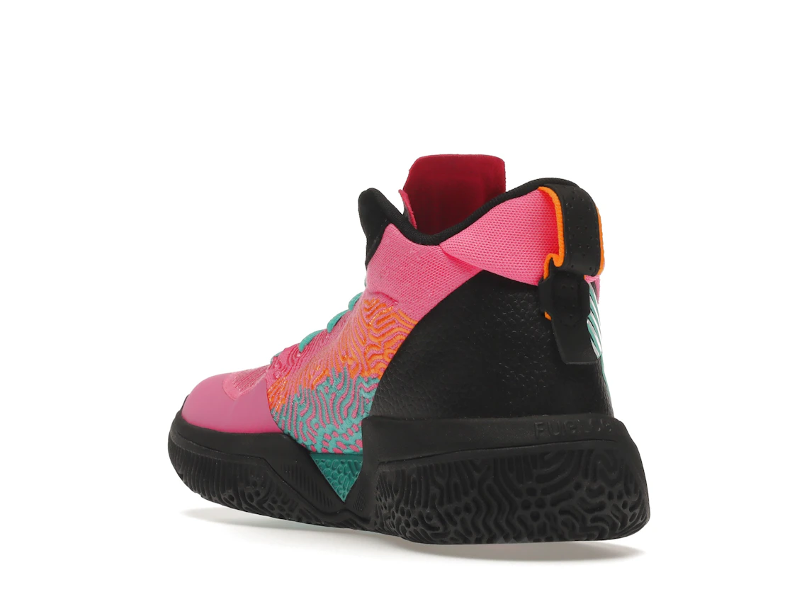 New Balance TWO WXY My City Pack San Antonio