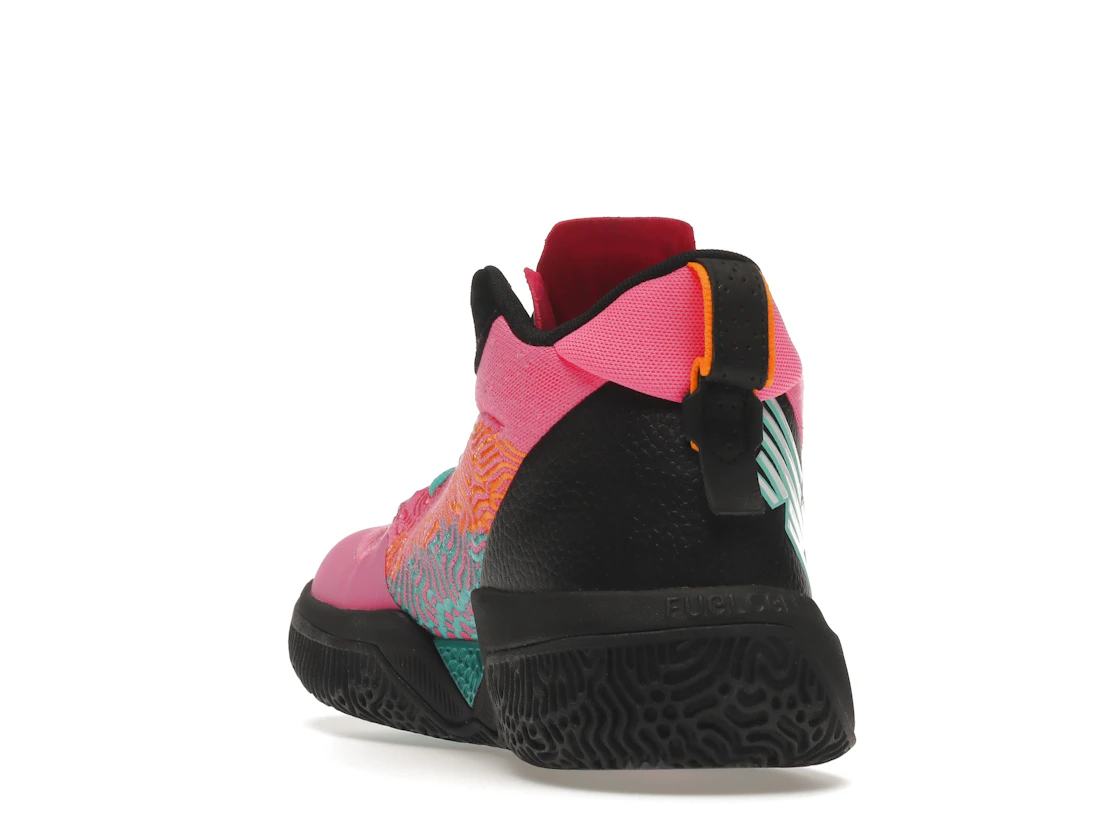 New Balance TWO WXY My City Pack San Antonio