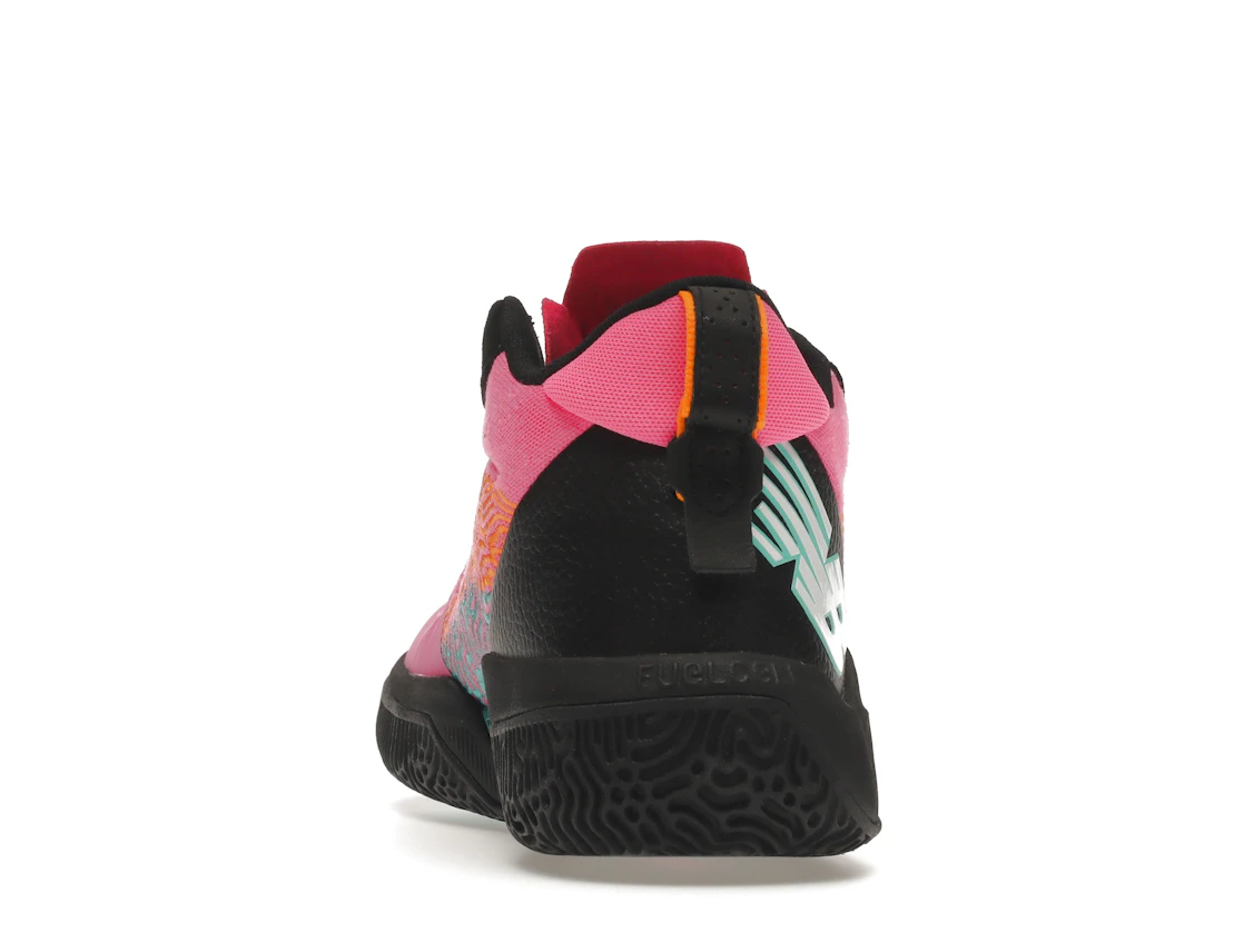 New Balance TWO WXY My City Pack San Antonio