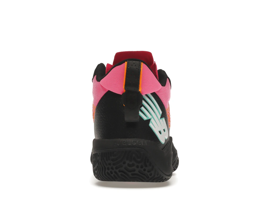 New Balance TWO WXY My City Pack San Antonio