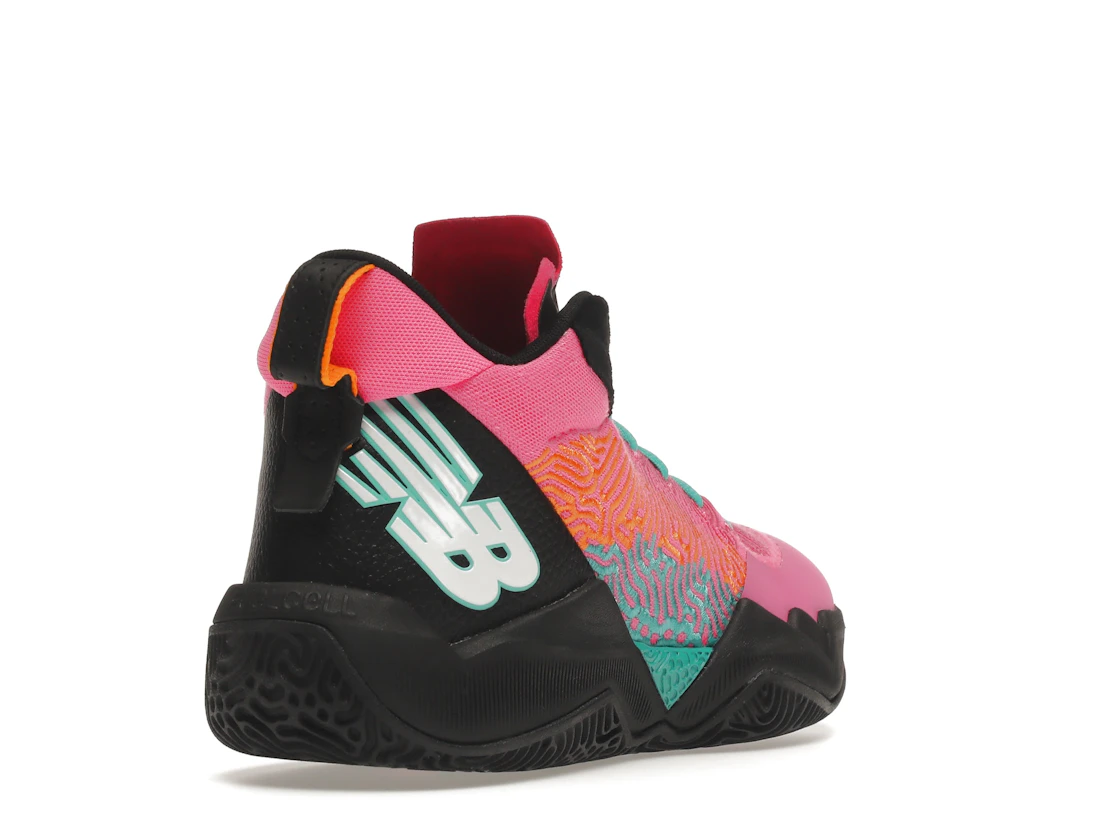 New Balance TWO WXY My City Pack San Antonio