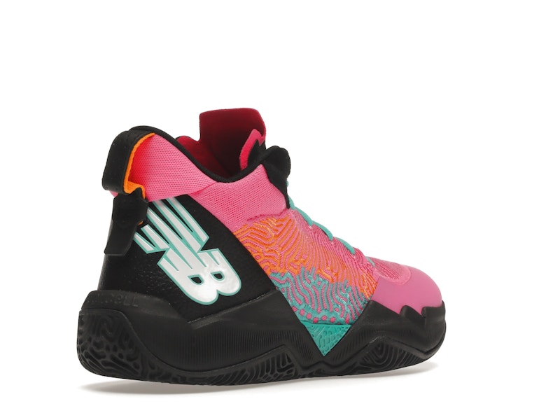 New Balance TWO WXY My City Pack San Antonio