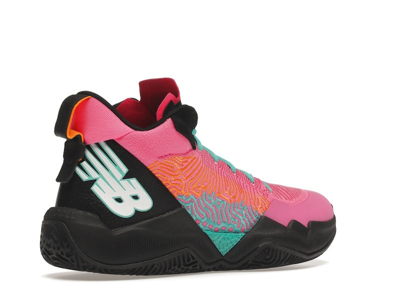 New Balance TWO WXY My City Pack San Antonio