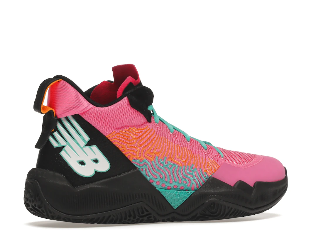 New Balance TWO WXY My City Pack San Antonio