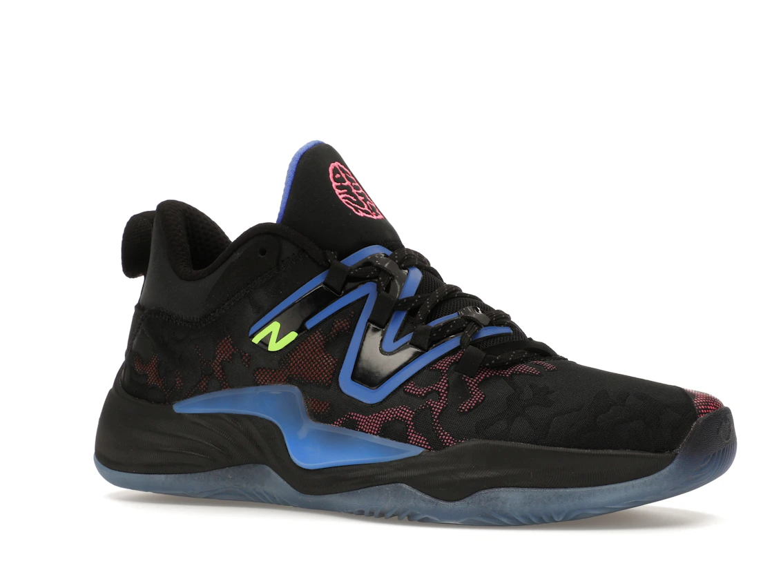 New Balance TWO WXY v3 Cerebral