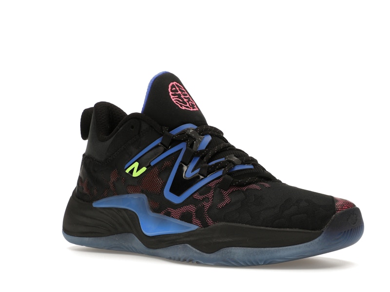 New Balance TWO WXY v3 Cerebral