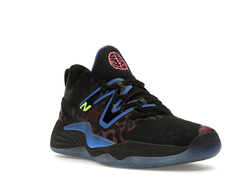 New Balance TWO WXY v3 Cerebral