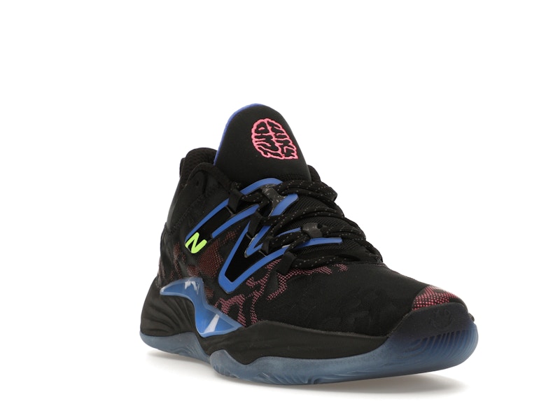 New Balance TWO WXY v3 Cerebral