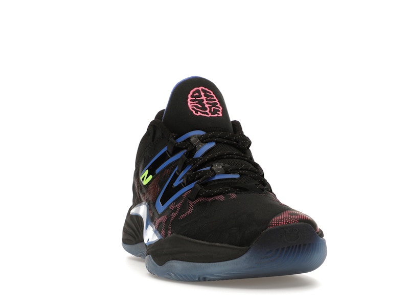 New Balance TWO WXY v3 Cerebral